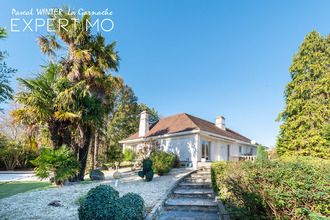 Ma-Cabane - Vente Maison Challans, 200 m²