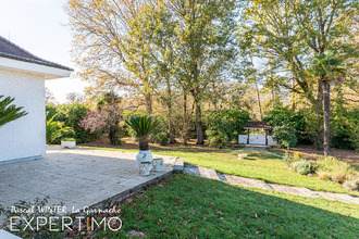 Ma-Cabane - Vente Maison Challans, 200 m²