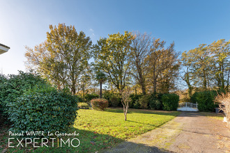 Ma-Cabane - Vente Maison Challans, 200 m²