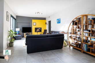 Ma-Cabane - Vente Maison Challans, 182 m²