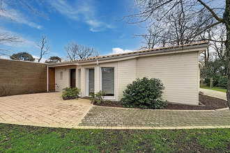 Ma-Cabane - Vente Maison CHALLANS, 132 m²