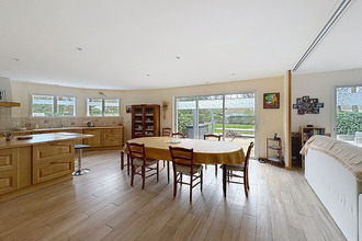 Ma-Cabane - Vente Maison CHALLANS, 132 m²