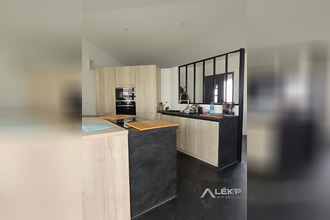 Ma-Cabane - Vente Maison Challans, 145 m²