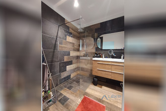 Ma-Cabane - Vente Maison Challans, 145 m²