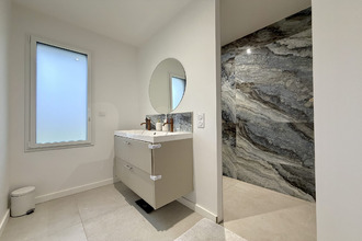 Ma-Cabane - Vente Maison Challans, 125 m²