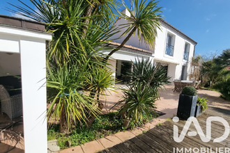 Vente Maison 85300, Challans France