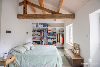Ma-Cabane - Vente Maison CHALLANS, 107 m²