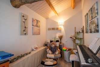 Ma-Cabane - Vente Maison CHALLANS, 107 m²