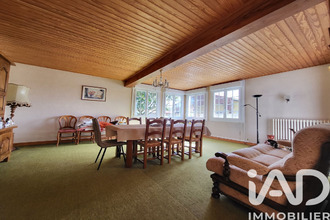 Vente Maison 85300, Challans France