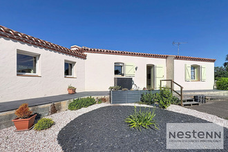 Ma-Cabane - Vente Maison CHALLANS, 135 m²