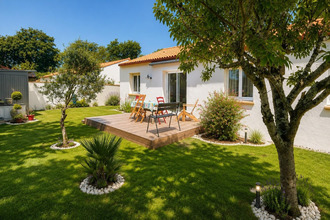 Vente Maison 85300, Challans France