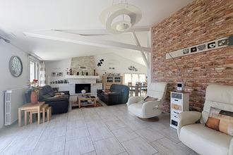 Ma-Cabane - Vente Maison CHALLANS, 131 m²
