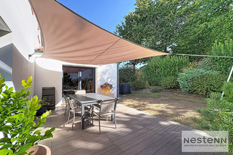 Ma-Cabane - Vente Maison CHALLANS, 163 m²