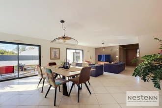 Ma-Cabane - Vente Maison CHALLANS, 163 m²