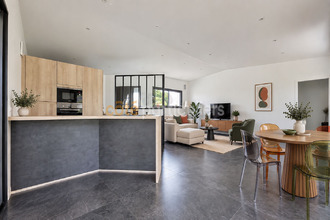 Ma-Cabane - Vente Maison CHALLANS, 146 m²