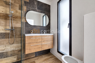 Ma-Cabane - Vente Maison CHALLANS, 146 m²