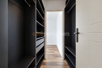 Ma-Cabane - Vente Maison CHALLANS, 146 m²