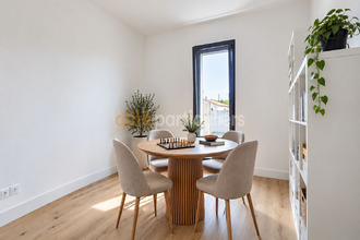 Ma-Cabane - Vente Maison CHALLANS, 146 m²