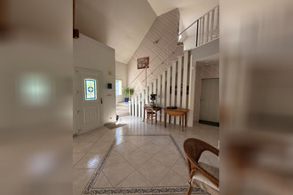 Ma-Cabane - Vente Maison CHALLES, 288 m²