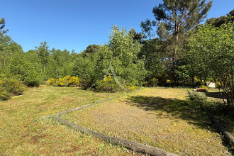 Ma-Cabane - Vente Maison CHALLES, 288 m²