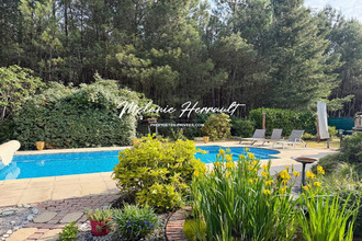 Vente Maison 72250, CHALLES France