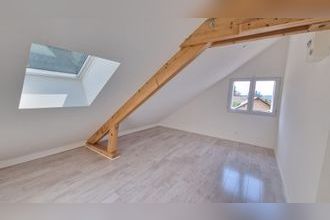 Ma-Cabane - Vente Maison CHALLES-LES-EAUX, 158 m²