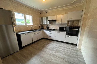 Ma-Cabane - Vente Maison CHALLES-LES-EAUX, 105 m²