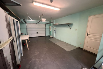 Ma-Cabane - Vente Maison CHALLES-LES-EAUX, 105 m²