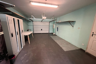Ma-Cabane - Vente Maison CHALLES-LES-EAUX, 105 m²