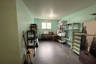 Ma-Cabane - Vente Maison CHALLES-LES-EAUX, 105 m²