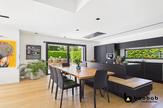 Ma-Cabane - Vente Maison Challes-les-Eaux, 290 m²