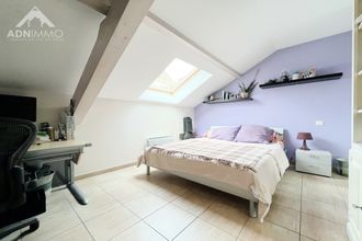 Ma-Cabane - Vente Maison Challex, 146 m²