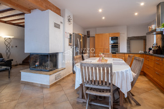 Ma-Cabane - Vente Maison Challex, 260 m²