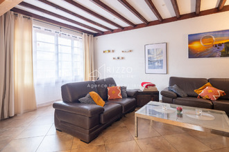 Ma-Cabane - Vente Maison Challex, 260 m²