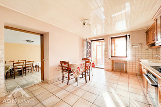 Ma-Cabane - Vente Maison Challex, 300 m²