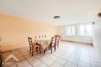 Ma-Cabane - Vente Maison Challex, 300 m²