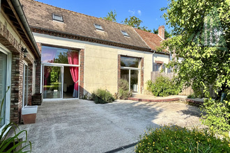 Vente Maison 77650, Chalmaison France
