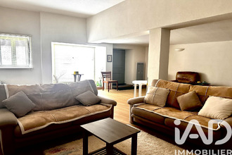Vente Maison 42920, Chalmazel France