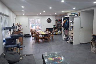 Ma-Cabane - Vente Maison CHALO-SAINT-MARS, 141 m²