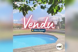 Ma-Cabane - Vente Maison Chalon-sur-Saône, 194 m²