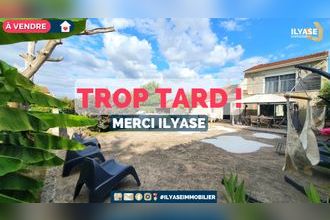 Ma-Cabane - Vente Maison Chalon-sur-Saône, 194 m²