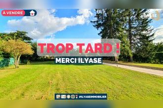 Ma-Cabane - Vente Maison Chalon-sur-Saône, 194 m²