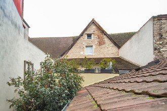 Ma-Cabane - Vente Maison CHALON-SUR-SAONE, 240 m²