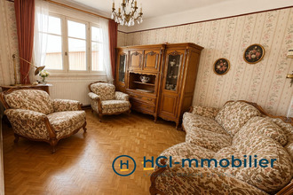 Ma-Cabane - Vente Maison Chalon-sur-Saône, 79 m²