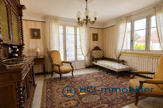 Ma-Cabane - Vente Maison Chalon-sur-Saône, 79 m²