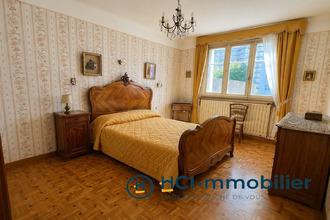Ma-Cabane - Vente Maison Chalon-sur-Saône, 79 m²