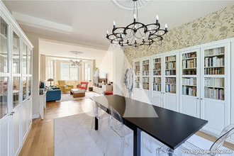 Ma-Cabane - Vente Maison CHALON-SUR-SAONE, 154 m²