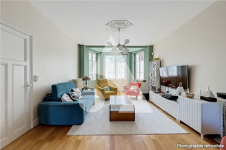 Ma-Cabane - Vente Maison CHALON-SUR-SAONE, 154 m²
