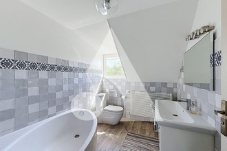 Ma-Cabane - Vente Maison CHALON-SUR-SAONE, 154 m²