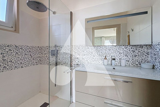 Ma-Cabane - Vente Maison CHALON-SUR-SAONE, 154 m²